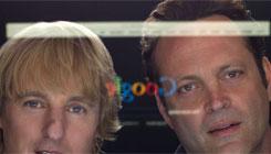 thumbnail2.jpg Main image of article Watch Our Interview Question Hangout Monday