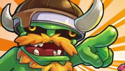 thumbnail9.jpg Main image of article Will Layoffs Turn Playforge Into a Zombie?
