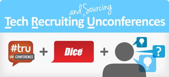 Main image of article DiceTru Dallas: Tech Recruiting Unconference