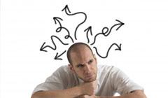 Main image of article Do They Really Know What They Need? – Part 2