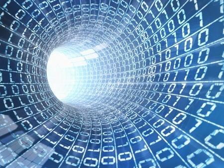 Data-Transfer.jpg Main image of article Is Apache Spark the Next Big Thing in Big Data?