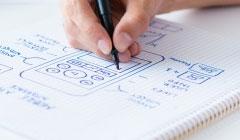 Design-an-App-Thumbnail.jpg Main image of article Improve Your Job Search With a Personal Project