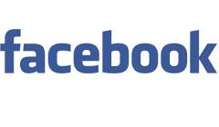 Facebook-Thumbnail.jpg Main image of article Facebook Opens Boston-Area Engineering Outpost