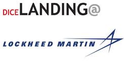 Landing@-Lockheed.jpg Main image of article How to Get Hired by Lockheed Martin