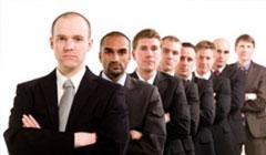 Line-of-Managers-Thumbanil.jpg Main image of article 5 Reasons Engineering Teams Need More Women