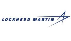 Lockheed-Logo-Thgumbnail.jpg Main image of article Lockheed Martin Cuts 600 from Mission Systems