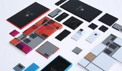 Main image of article Are Modular Smartphones the Next Big Thing?
