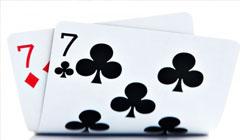Seven-Cards-Thumbnail.jpg Main image of article Coding Challenge: Best Have a Card Up Your Sleeve