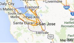 Silicon-Valley-Map-Thumbnail.jpg Main image of article Should Silicon Valley Secede, Or Just Leave?