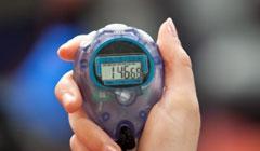 Timer-Thumbnail.jpg Main image of article Does Tech Advocate Code.org Go Far Enough?