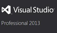 VS-2013-Thumbnail.jpg Main image of article Visual Studio 2013 Released - Worth Upgrading?