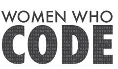 Main image of article Women Who Code to Hold First Hackathon