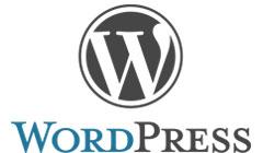 WordPress-Thumbnail.jpg Main image of article WordPress as a Secure Application Framework