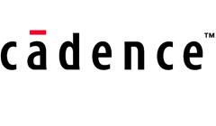 CadenceLogoThumbnail.jpg Main image of article Cadence Design Systems to Layoff in January