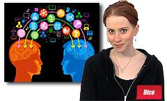 Cat-240-x145-12-31-2013.jpg Main image of article How to Seem Confident in an Interview, Even If You Aren’t