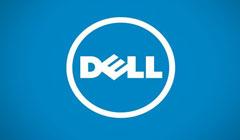 Dell-Thumbnail2.jpg Main image of article Dell Workers Wary of ‘Voluntary Separation'