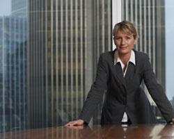 Exec-250x200.jpg Main image of article Plot Your Course to a Corner Office in 5 Easy Steps