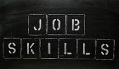 Job-Skills-Thumbnail.jpg