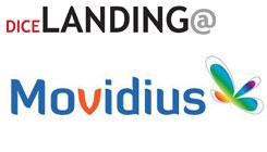 Landing@-Movidius-Thumbnail.jpg Main image of article How to Land a Job at Semiconductor Firm Movidius