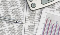 ROI-Thumbnail.jpg Main image of article How to Convince Management to Hire More IT Staff