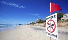 Red-Flag-Thumbnail.jpg Main image of article The Basics of Spotting Financial Red Flags