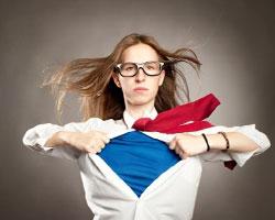 Superhero-Engineer.jpg Main image of article Even Software Wizards’ Resumes Must Focus on Results