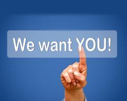We-Want-You-250x200.jpg Main image of article Microsoft to Hire for Washington Data Center Expansion