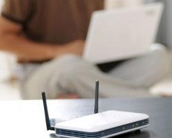 Wi-Fi-Testing-250x200.jpg Main image of article Using Netcat to Read, Write Data Across Your Network
