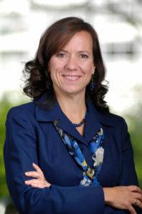 teaterWexnerMedicalCenter-199x300.jpg Main image of article How OSU Medical Center's CIO Got Her Job
