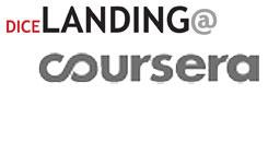thumbnail21.jpg Main image of article How to Get a Job at Coursera