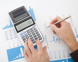 Main image of article More Business Units Want Their Own Analytics Talent