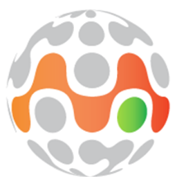Machine-Logo.png Main image of article Macheen Cuts Staff, Swaps CEOs