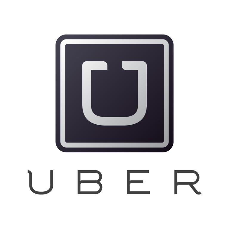 Uber-Logo.jpg Main image of article Uber’s Travis Kalanick Likes ‘Experiential’ Hiring
