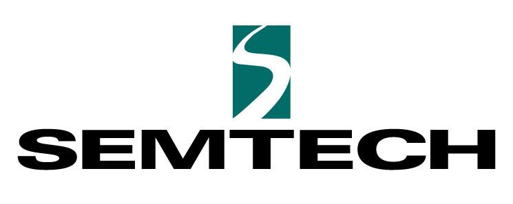 semtech.jpg Main image of article Chipmaker Semtech to Cut 6 Percent of Staff