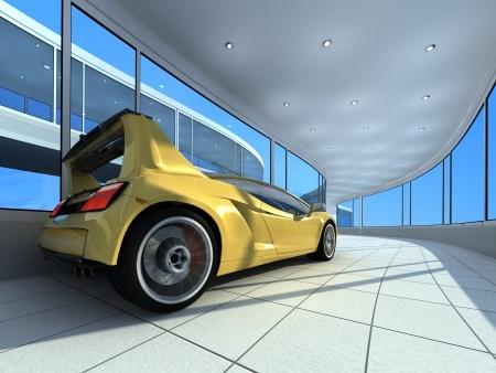 CGI.jpg Main image of article Skills You Need to Be a Digital Media Engineer - Now