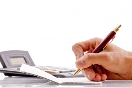 Calculating-the-budget.jpg Main image of article How to Estimate a Budget When the Project’s Undefined