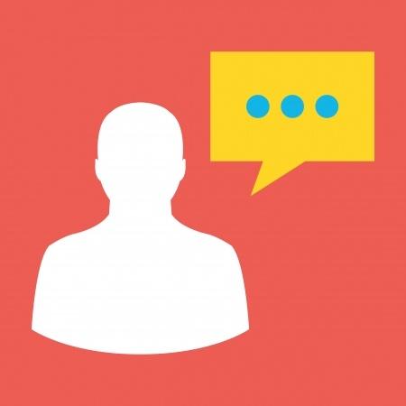 Facebook-Messenger-Guy.jpg Main image of article Facebook's WhatsApp Buyout Turns Messaging Engineers Red Hot
