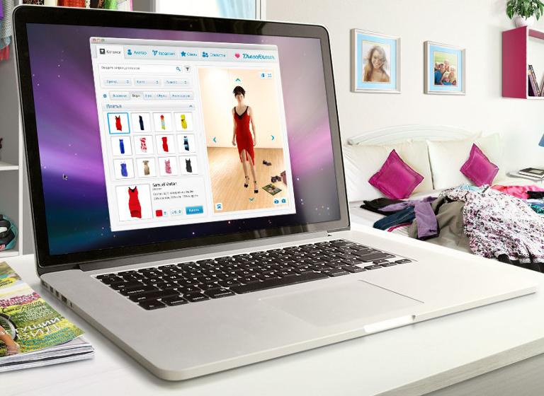 LifestyleTech.jpg Main image of article Why Women Start Lifestyle Tech Companies