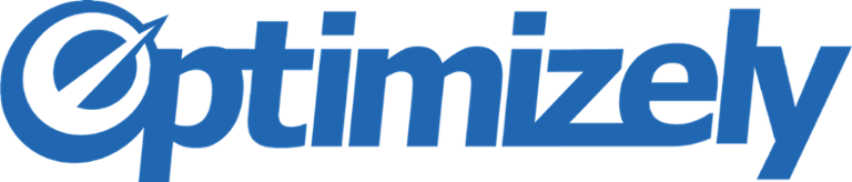 Optimizely_blue_logo.png Main image of article Optimizely Hiring Software Engineers