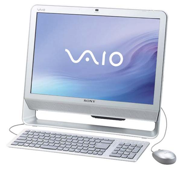 Main image of article Sony Selling PC Unit and Cutting 5,000 Workers