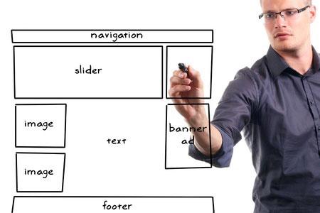 Web-Design.jpg Main image of article These Are the Basic Skills of a Web Designer