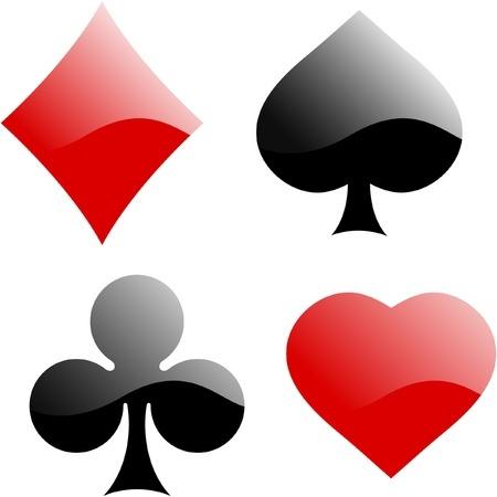 Cards.jpg Main image of article How to Write a Game Runner Program