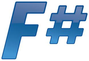 FSharp_Logo.jpg Main image of article F# Dramatically Gains in Popularity
