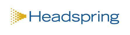 Main image of article Headspring Systems Seeks 100 App Developers