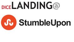 Landing@-StumbleUpon.jpg Main image of article Answer These 4 Questions for a Job at StumbleUpon