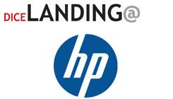 Landing@HP.jpg Main image of article How to Land a Job at Hewlett-Packard