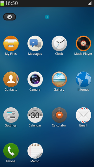 Screen-Shot-2014-03-27-at-12.38.00-PM.png Main image of article Should You Develop for Tizen?