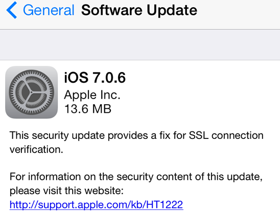 iPhoneupdate.png Main image of article How One Line of Code Forced a Full OS Release