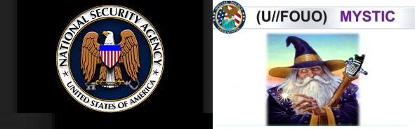 nsa-mystic_retro_briefing_wizard_image_NSA.jpg Main image of article NSA Wizards 'Time Travel' Through Captured Phone Calls