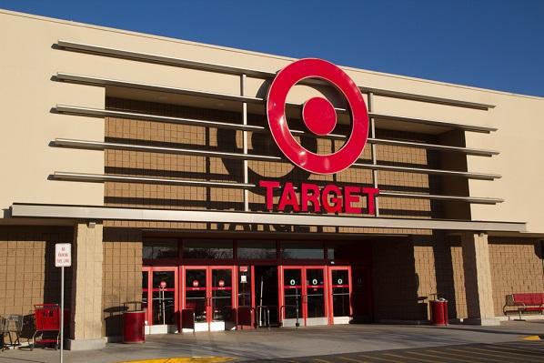 Main image of article Report: Target Bosses Ignored IT Alert of Impending Breach